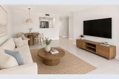 99 SE Mizner Boulevard #223, Boca Raton, FL 33432 - Photo 5
