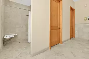 99 SE Mizner Blvd, Boca Raton, FL 33432 - Photo 45