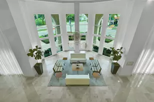 99 SE Mizner Blvd, Boca Raton, FL 33432 - Photo 27