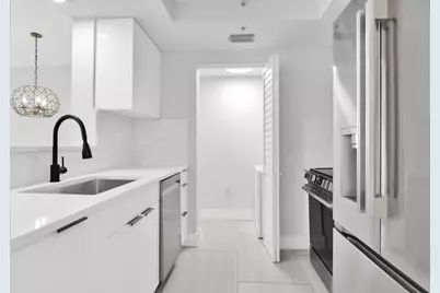 99 SE Mizner Boulevard #223, Boca Raton, FL 33432 - Photo 15