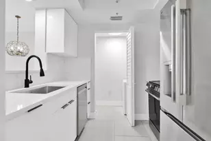 99 SE Mizner Blvd, Boca Raton, FL 33432 - Photo 15