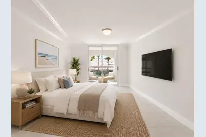 99 SE Mizner Boulevard #223, Boca Raton, FL 33432 - Photo 7