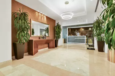 99 SE Mizner Boulevard #223, Boca Raton, FL 33432 - Photo 29