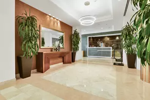 99 SE Mizner Blvd, Boca Raton, FL 33432 - Photo 29