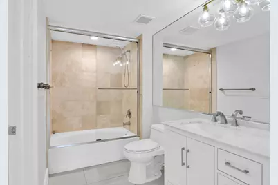 99 SE Mizner Boulevard #223, Boca Raton, FL 33432 - Photo 21