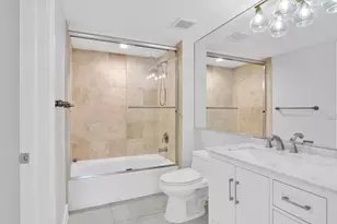99 SE Mizner Blvd, Boca Raton, FL 33432 - Photo 21