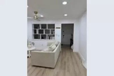 3693 Lakewood Road, Palm Springs, FL 33461 - Photo 3