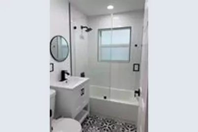 3693 Lakewood Road, Palm Springs, FL 33461 - Photo 11