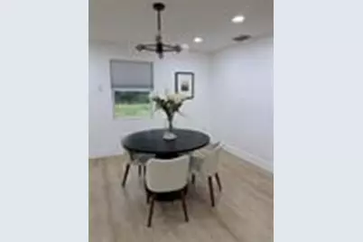 3693 Lakewood Road, Palm Springs, FL 33461 - Photo 9