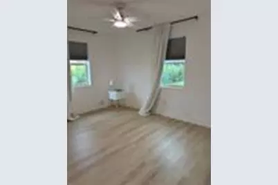 3693 Lakewood Road, Palm Springs, FL 33461 - Photo 15