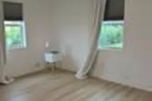 3693 Lakewood Rd, Palm Springs, FL 33461 - Photo 15