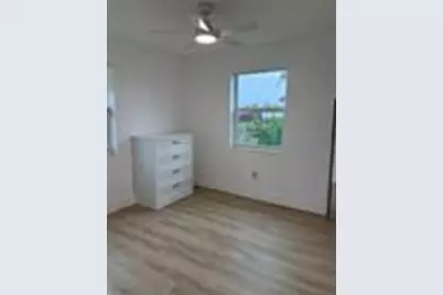 3693 Lakewood Road, Palm Springs, FL 33461 - Photo 13