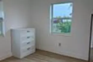 3693 Lakewood Rd, Palm Springs, FL 33461 - Photo 13