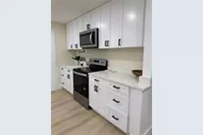 3693 Lakewood Road, Palm Springs, FL 33461 - Photo 5