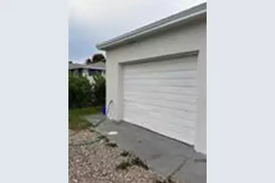 3693 Lakewood Road, Palm Springs, FL 33461 - Photo 19