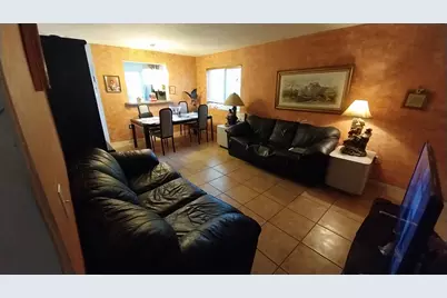 651 NW 79th Avenue #Apt 104, Pembroke Pines, FL 33024 - Photo 7