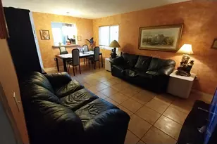 651 NW 79th Ave, Pembroke Pines, FL 33024 - Photo 7