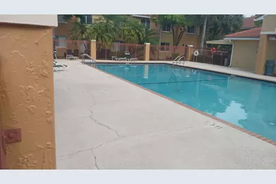 651 NW 79th Avenue #Apt 104, Pembroke Pines, FL 33024 - Photo 19