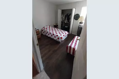 651 NW 79th Avenue #Apt 104, Pembroke Pines, FL 33024 - Photo 9