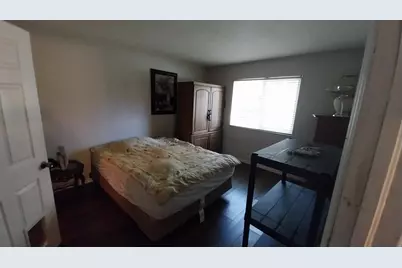 651 NW 79th Avenue #Apt 104, Pembroke Pines, FL 33024 - Photo 15