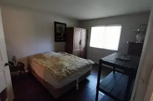 651 NW 79th Ave, Pembroke Pines, FL 33024 - Photo 15