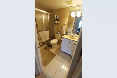 651 NW 79th Avenue #Apt 104, Pembroke Pines, FL 33024 - Photo 11