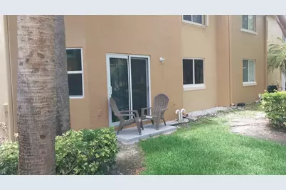 651 NW 79th Avenue #Apt 104, Pembroke Pines, FL 33024 - Photo 3