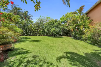 3400 Turtle Cove, Royal Palm Beach, FL 33411 - Photo 35