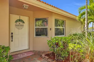 3400 Turtle Cove, Royal Palm Beach, FL 33411 - Photo 5
