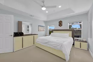 3400 Turtle Cove, Royal Palm Beach, FL 33411 - Photo 21