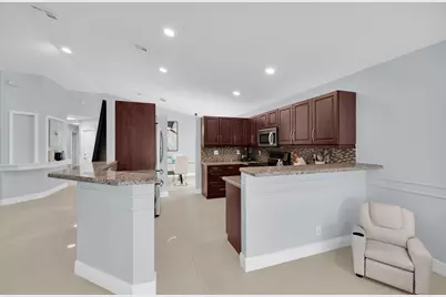 3400 Turtle Cove, Royal Palm Beach, FL 33411 - Photo 13