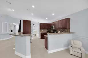 3400 Turtle Cove, Royal Palm Beach, FL 33411 - Photo 13