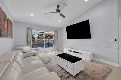 3400 Turtle Cove, Royal Palm Beach, FL 33411 - Photo 19