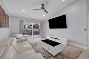 3400 Turtle Cove, Royal Palm Beach, FL 33411 - Photo 19