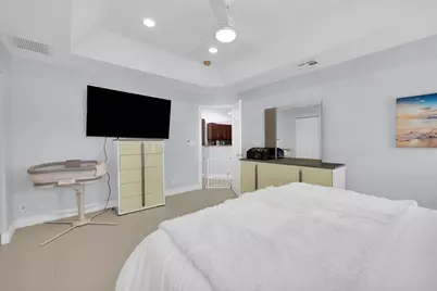3400 Turtle Cove, Royal Palm Beach, FL 33411 - Photo 23