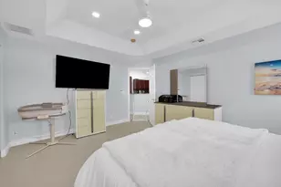 3400 Turtle Cove, Royal Palm Beach, FL 33411 - Photo 23