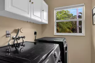 3400 Turtle Cove, Royal Palm Beach, FL 33411 - Photo 29