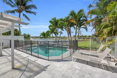 3400 Turtle Cove, Royal Palm Beach, FL 33411 - Photo 31