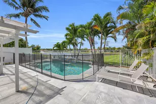 3400 Turtle Cove, Royal Palm Beach, FL 33411 - Photo 31