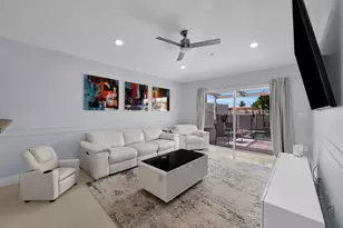 3400 Turtle Cove, Royal Palm Beach, FL 33411 - Photo 17