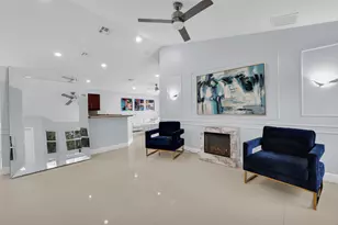 3400 Turtle Cove, Royal Palm Beach, FL 33411 - Photo 7