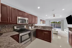 3400 Turtle Cove, Royal Palm Beach, FL 33411 - Photo 15