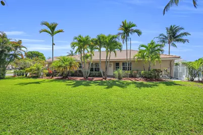 3400 Turtle Cove, Royal Palm Beach, FL 33411 - Photo 3