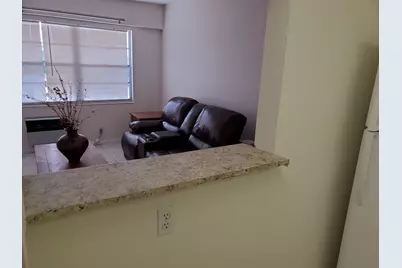 373 Fanshaw I, Boca Raton, FL 33434 - Photo 5