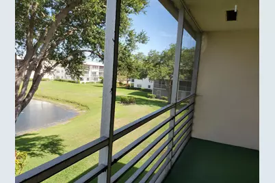 373 Fanshaw I, Boca Raton, FL 33434 - Photo 1