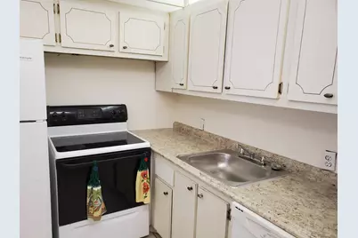 373 Fanshaw I, Boca Raton, FL 33434 - Photo 9