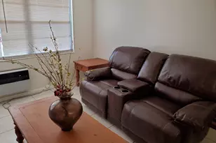 373 Fanshaw I, Boca Raton, FL 33434 - Photo 3