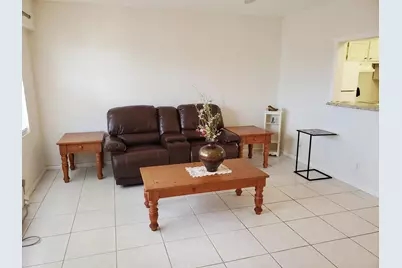 373 Fanshaw I, Boca Raton, FL 33434 - Photo 7