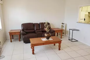 373 Fanshaw I, Boca Raton, FL 33434 - Photo 7