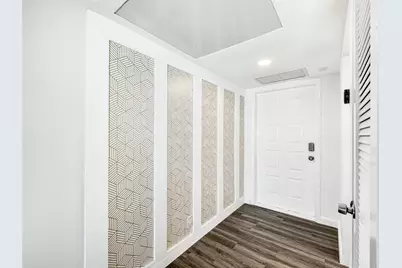 2950 N Palm Aire Drive #506, Pompano Beach, FL 33069 - Photo 3